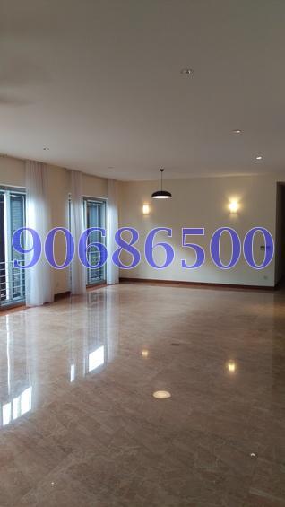 Nassim Jade (D10), Condominium #161684582